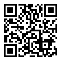 SSH登录配置Email通知