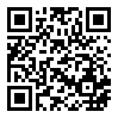 寻迹山河 — 自驾秦皇岛